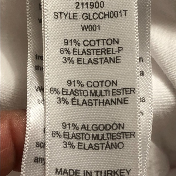 Good American 24X27 - Picture 9 of 12